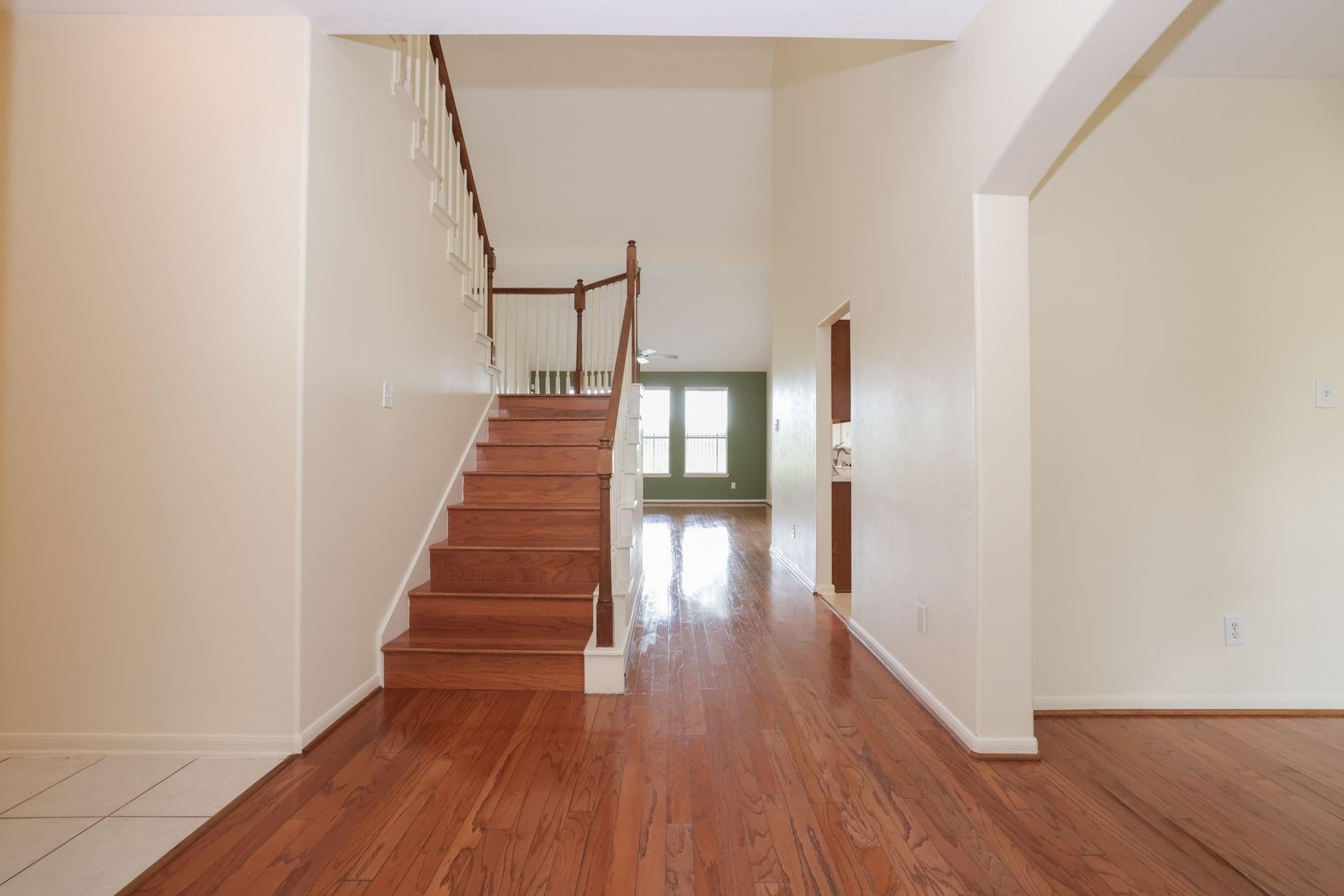 8823 Catawissa Drive