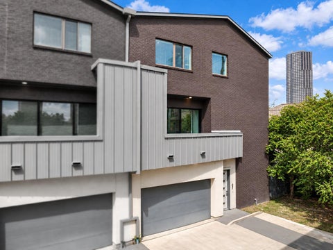 Photo of 1917 Potomac Drive #D, Houston, TX 77057 (MLS # 52405434)