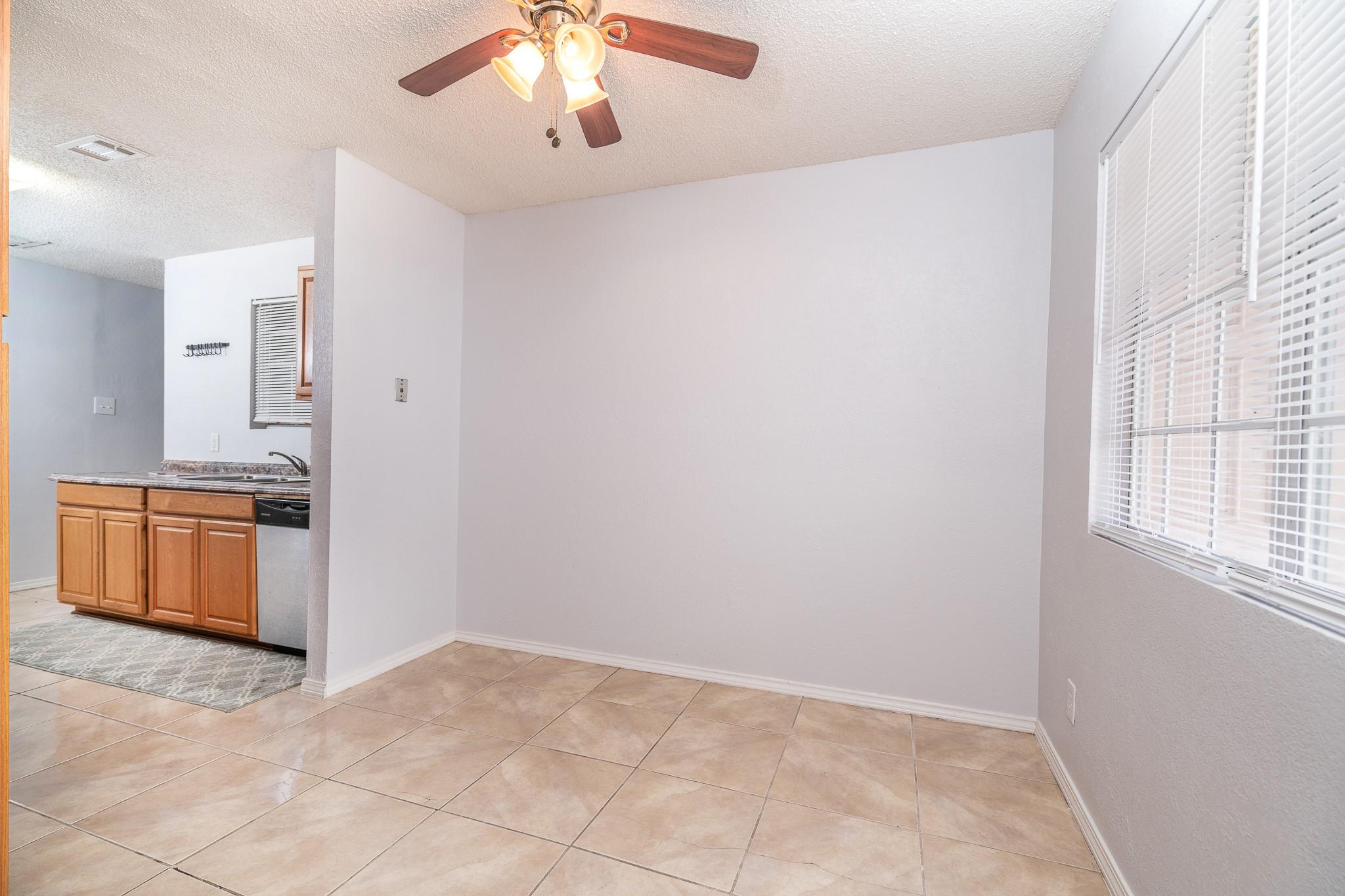 3409 Herbert Drive