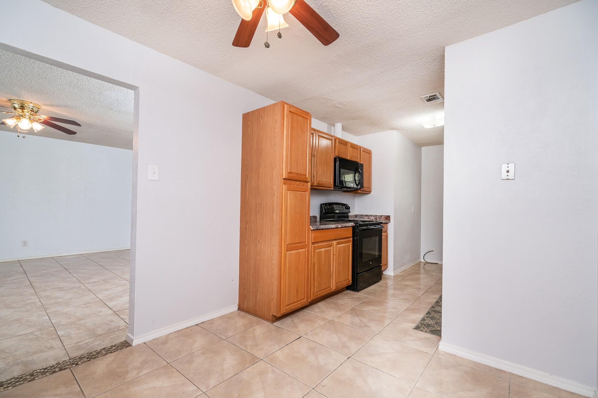 3409 Herbert Drive