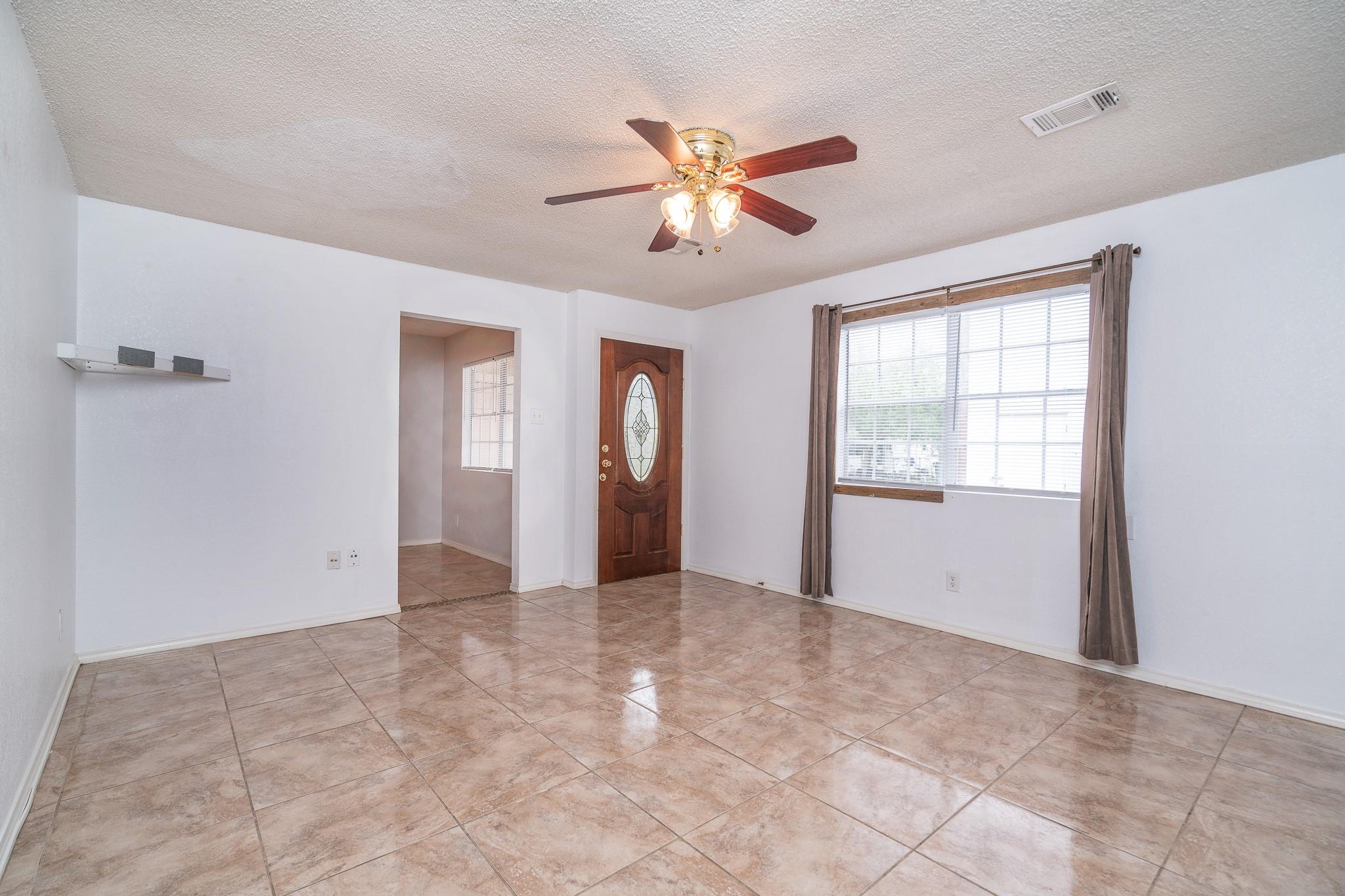 3409 Herbert Drive