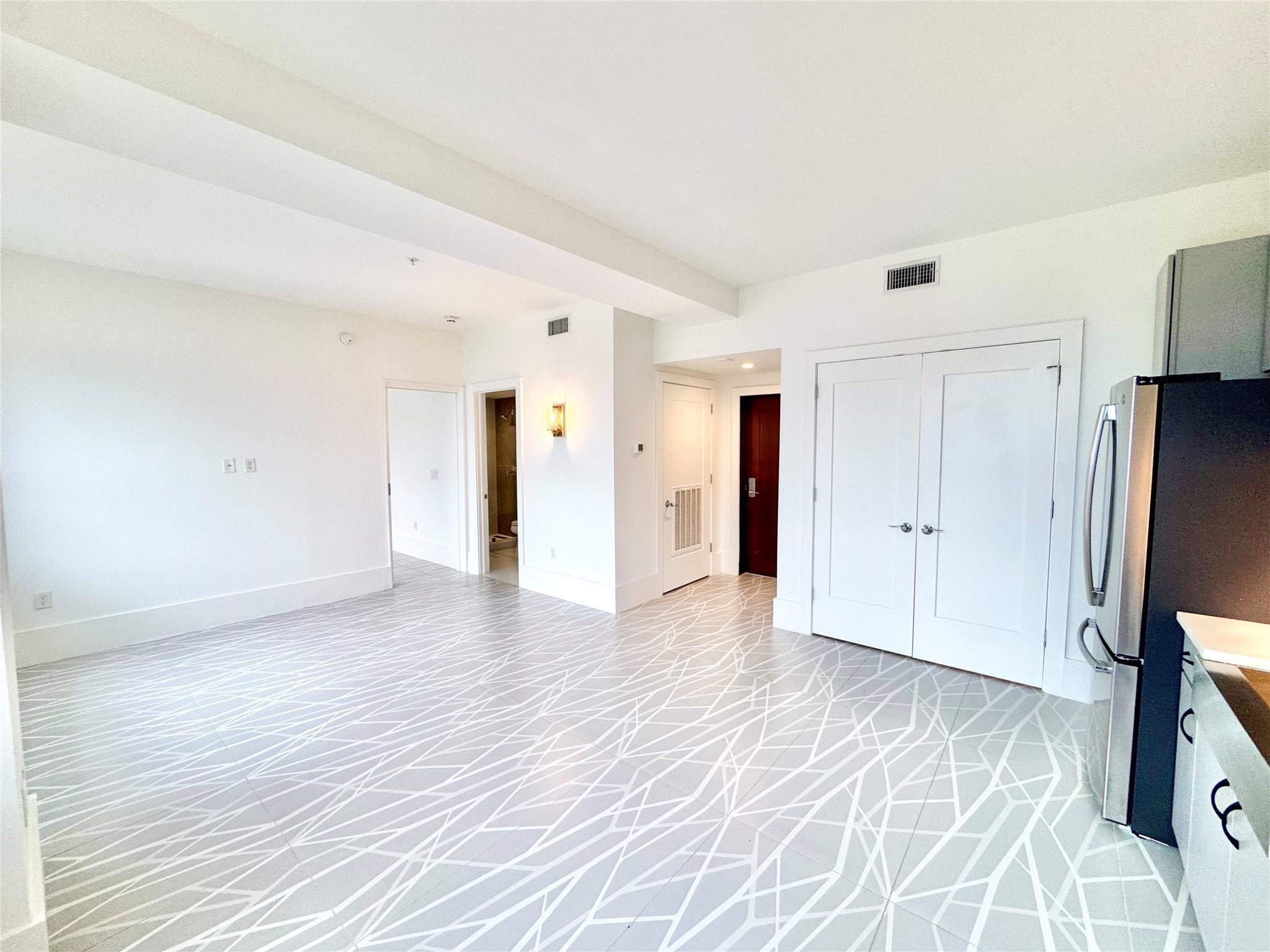 2201 Market Street 902