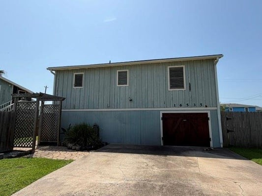 16535 JAMAICA INN RD, JAMAICA BEACH, TX 77554 - Image 08bc6edb5fe044cfcc59ae453fa6ac4e/1180283331
