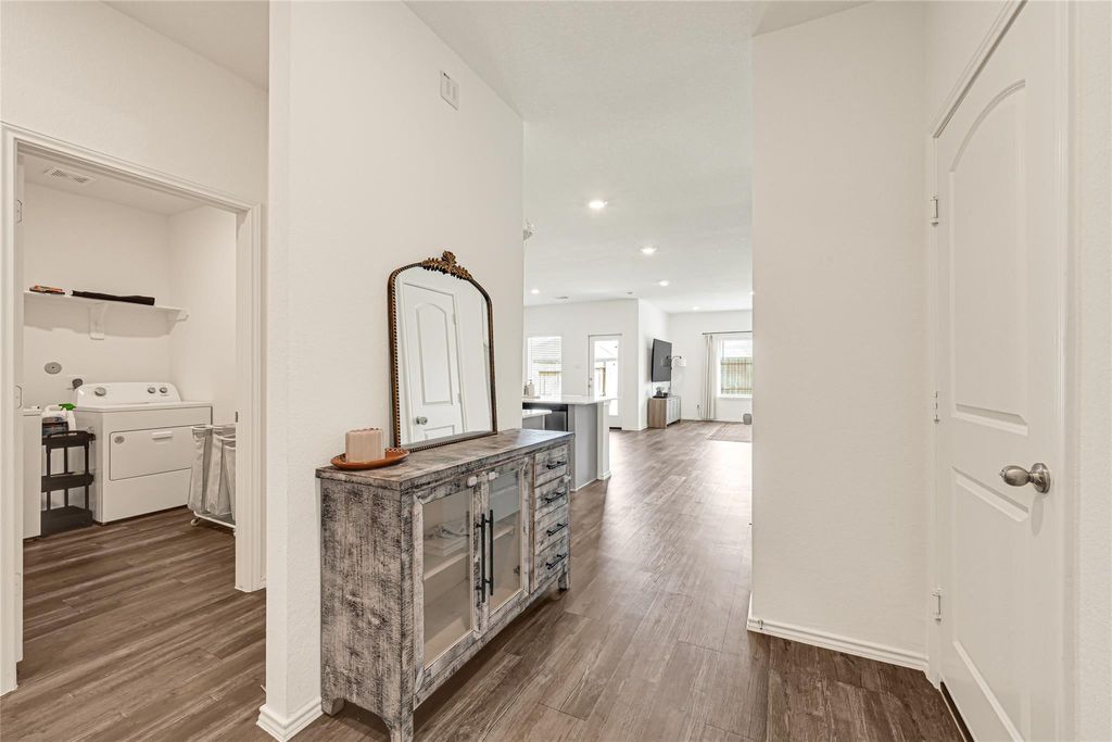 Photo of 15247 Mayflower Street, New Caney, TX 77357 (MLS # 43010979)