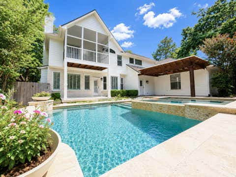 Homes For Rent - 18 Doeskin Place<br/> Montgomery County, The Woodlands, TX 77382