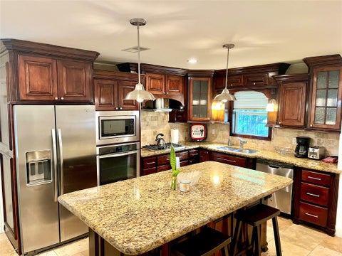 Homes For Rent - 2109 N Red Cedar Circle Cir<br/> Montgomery County, The Woodlands, TX 77380