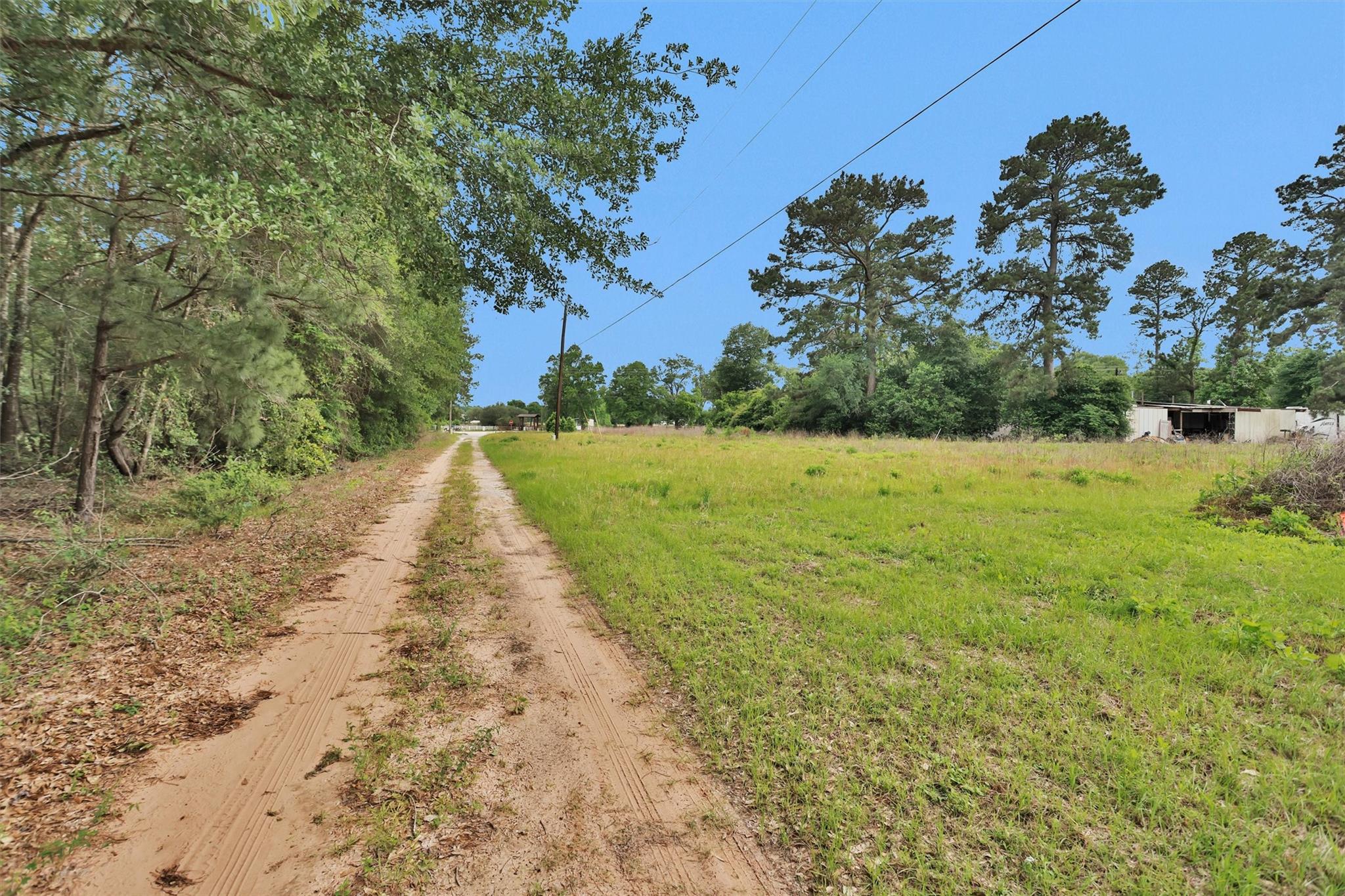 15635 Highway 105 East