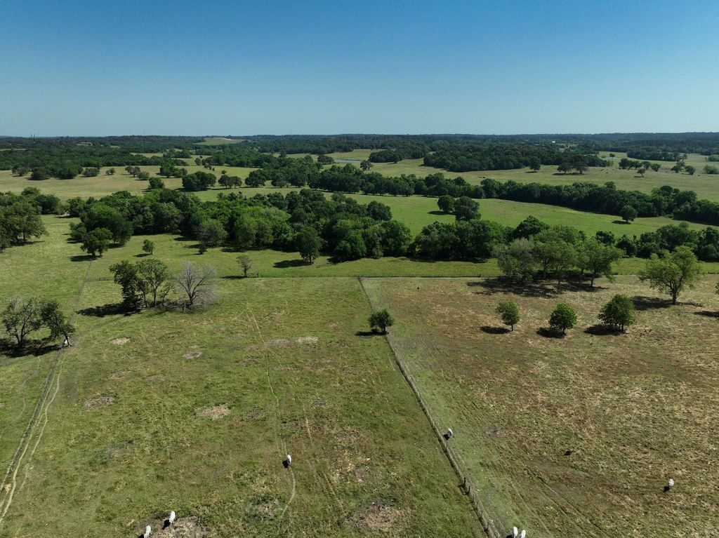 Photo of 7 Cr 305 Road, Navasota, TX 77868 (MLS # 959295)