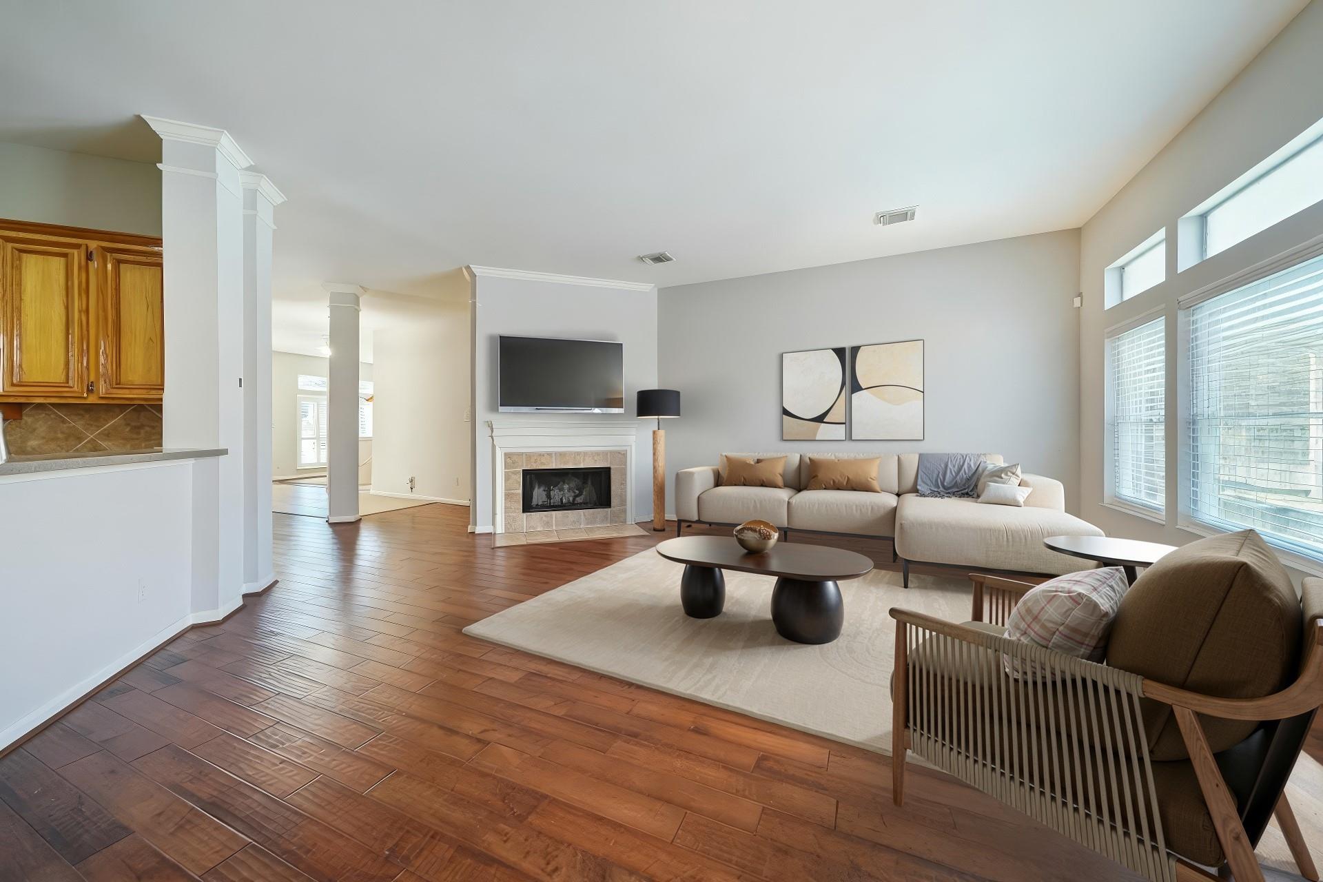 25702 Serene Spring Lane