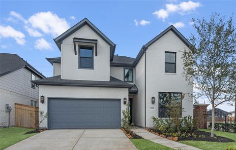 Photo of 1239 Watermont Drive, Missouri City, TX 77459 (MLS # 33626643)