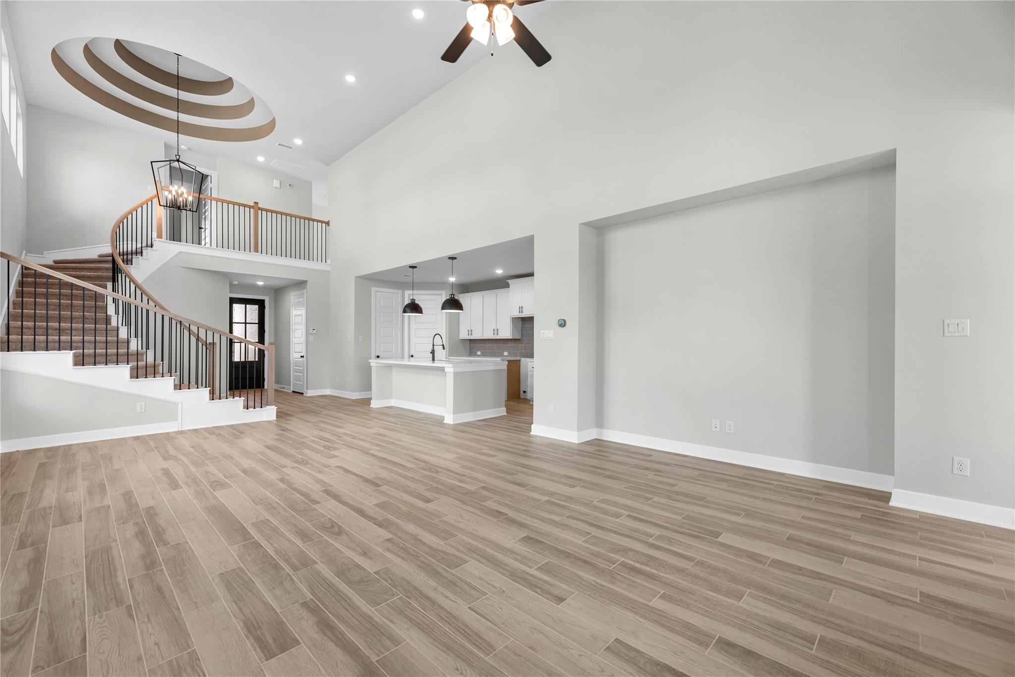 1239 Watermont Drive