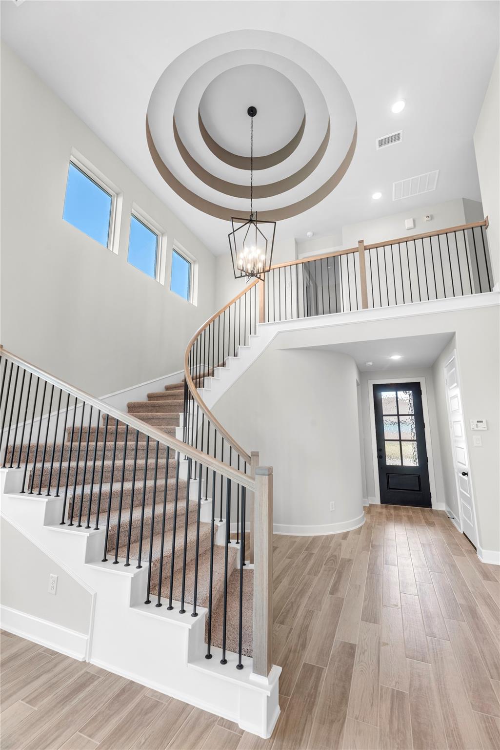 1239 Watermont Drive