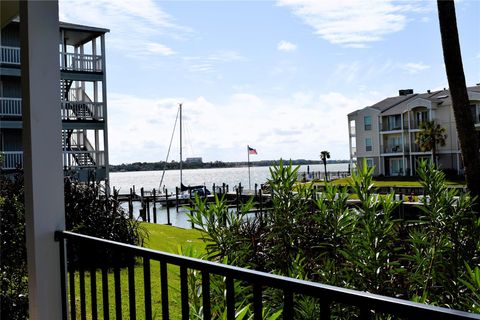 Photo of 4011 Nasa Rd 1 Pkwy #406, Seabrook, TX 77586 (MLS # 6575171)