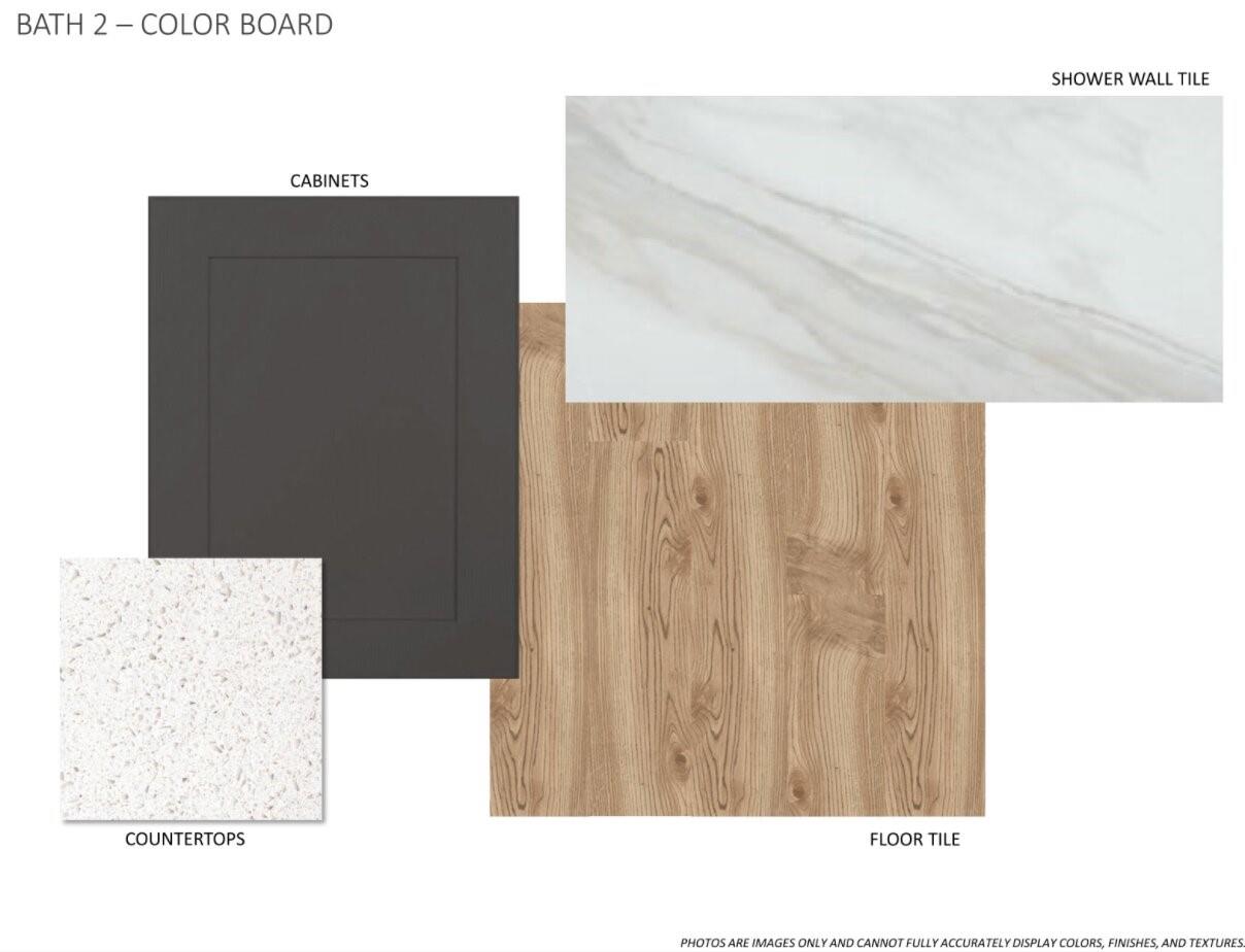 7403 Rustic Harvest Drive