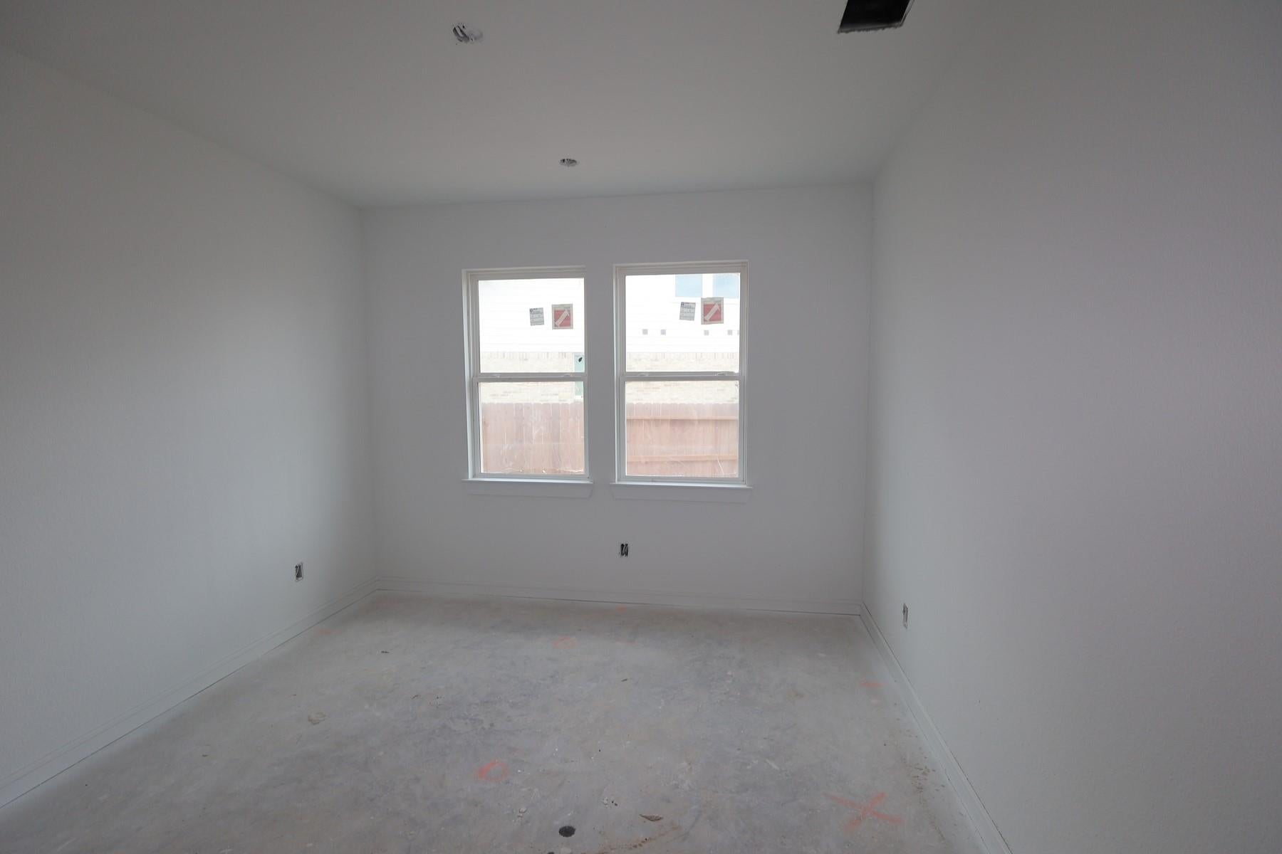 2703 Chancellor Court