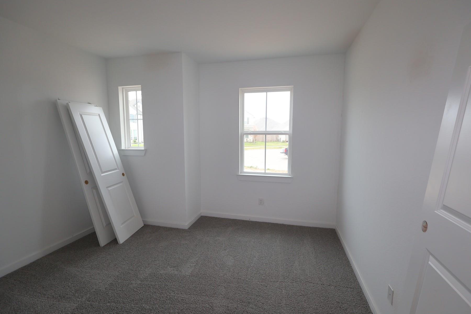 2703 Chancellor Court