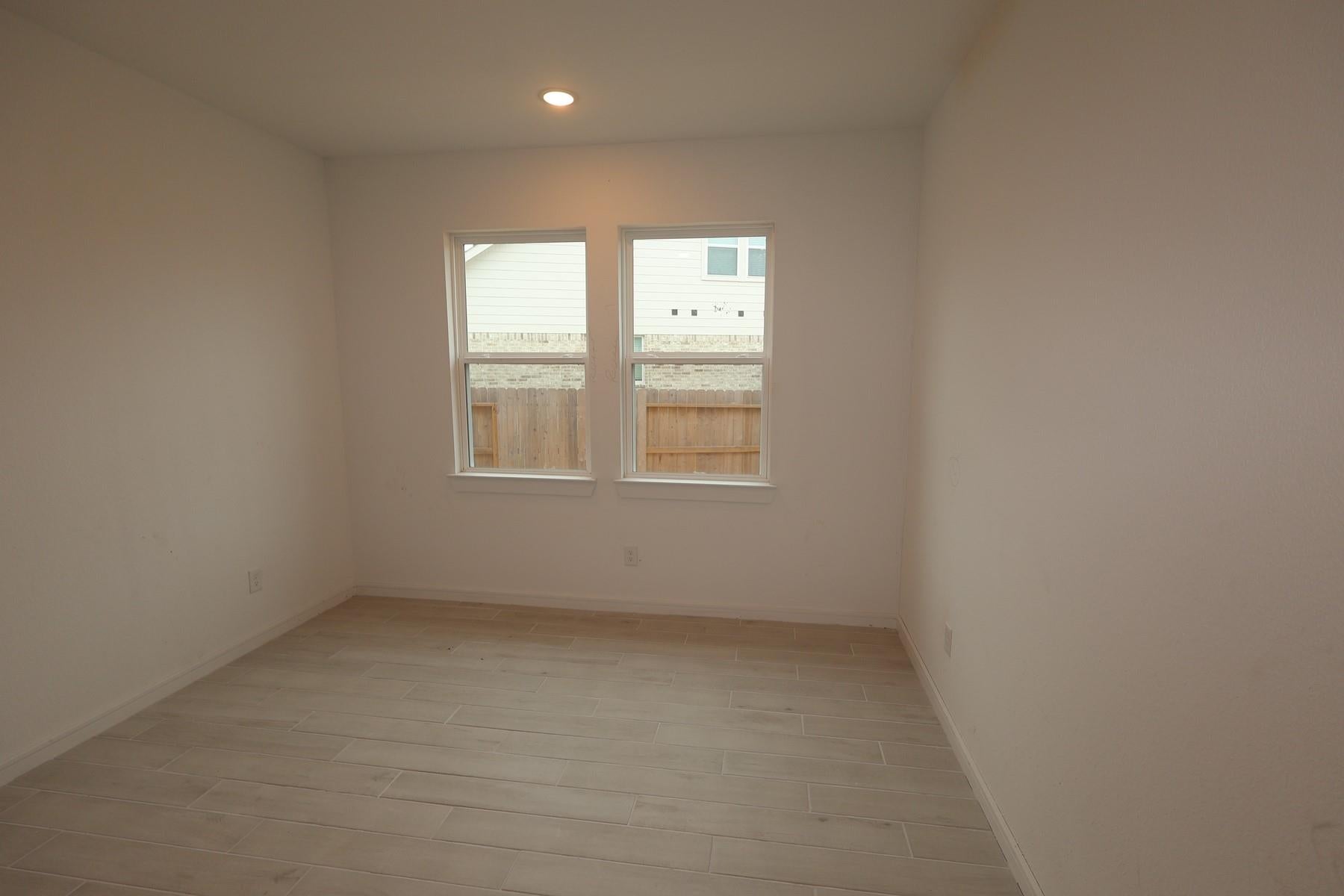 2703 Chancellor Court