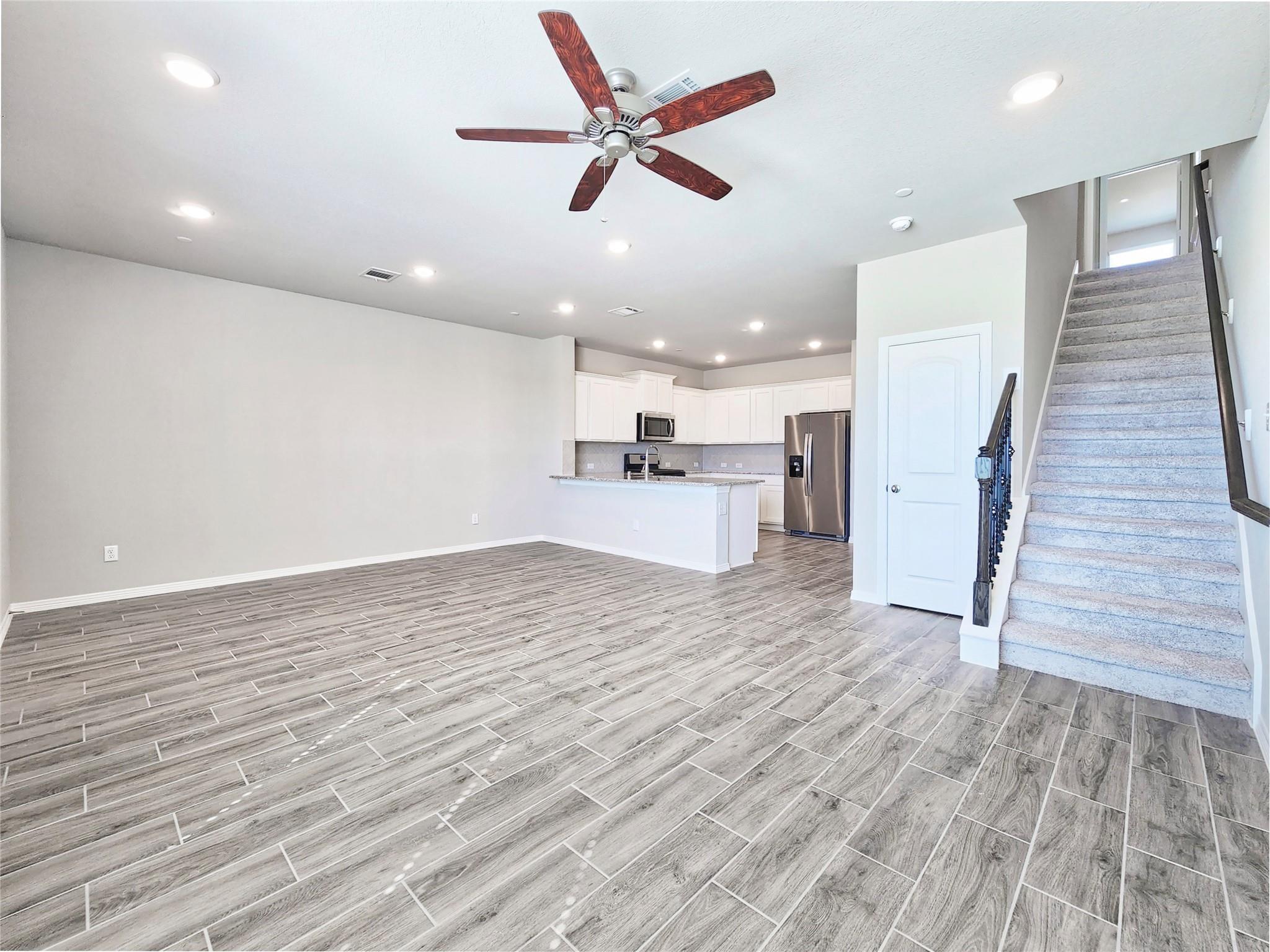 8002 Scanlan Trace