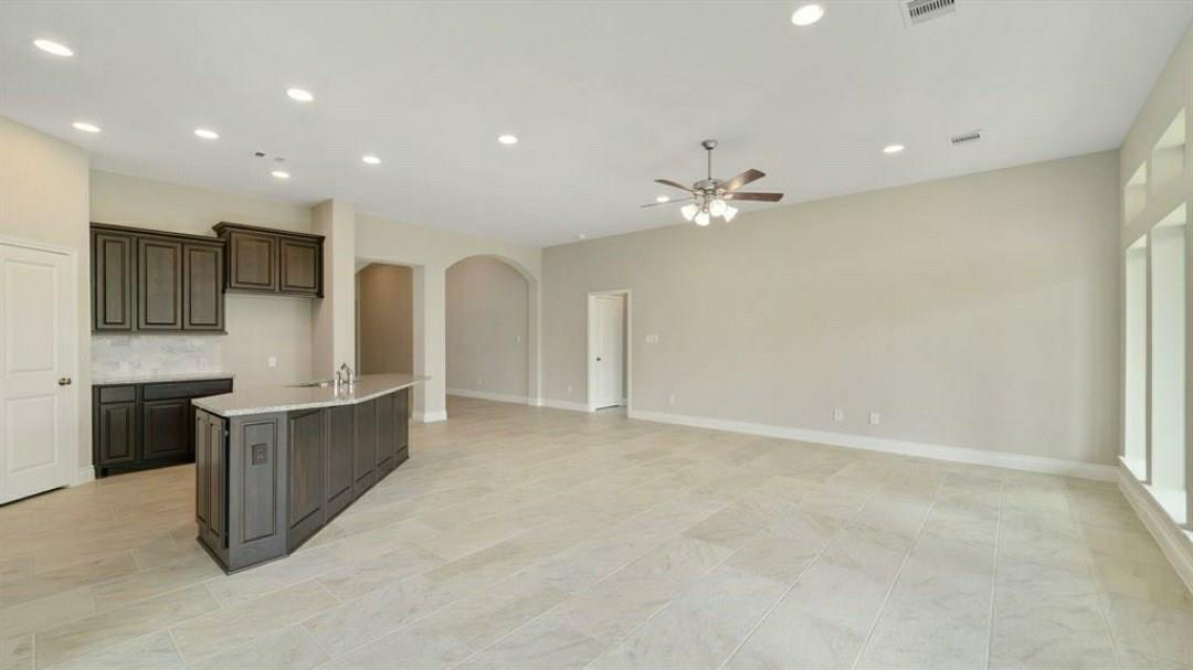 1335 Paradise Creek Lane