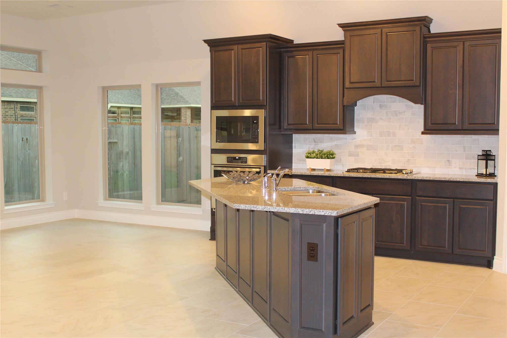 1335 Paradise Creek Lane