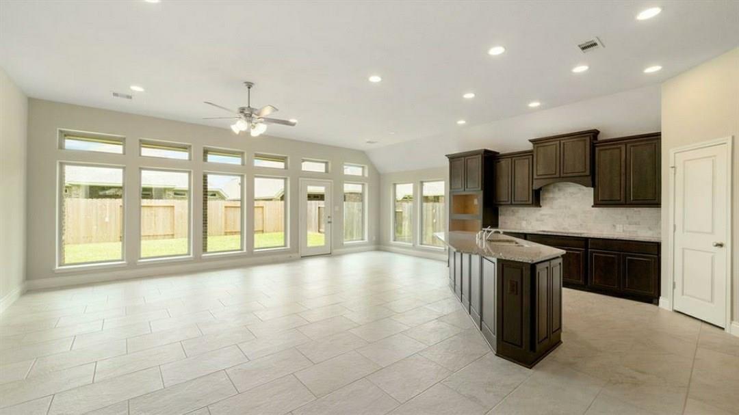 1335 Paradise Creek Lane