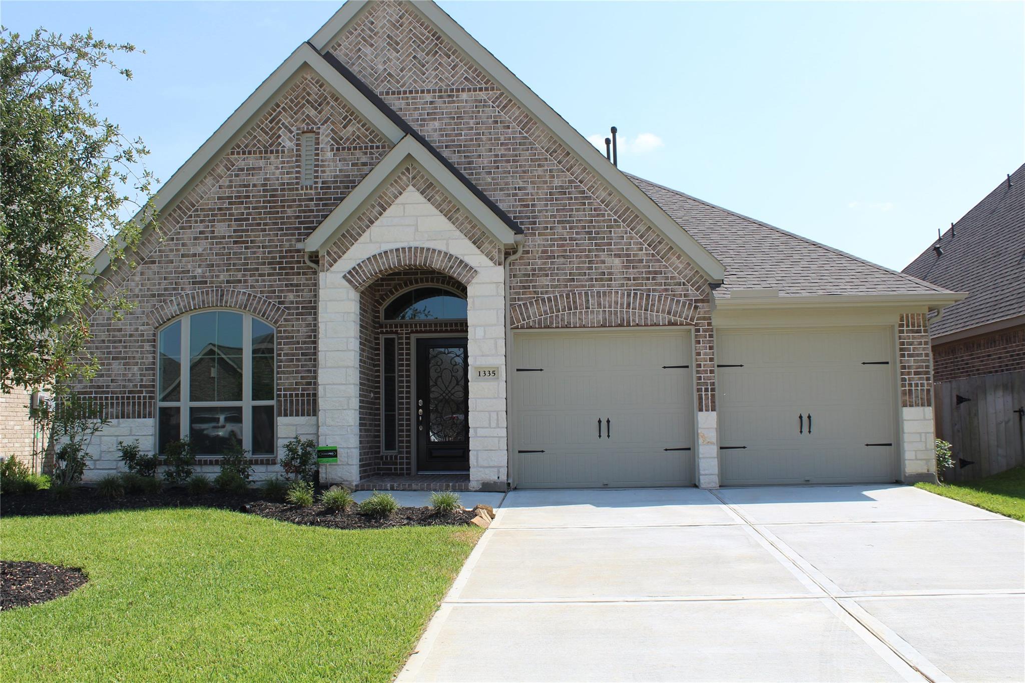 1335 Paradise Creek Lane