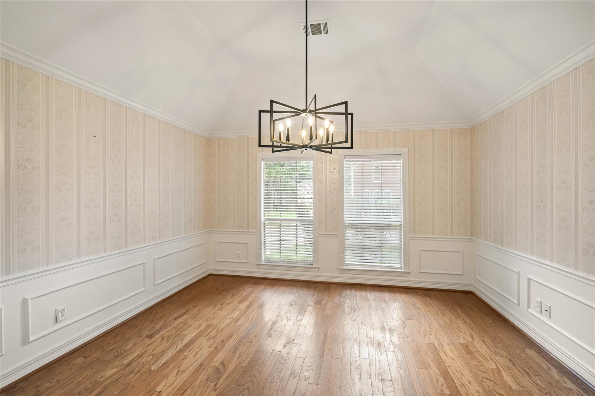 4214 Meadow Forest Lane