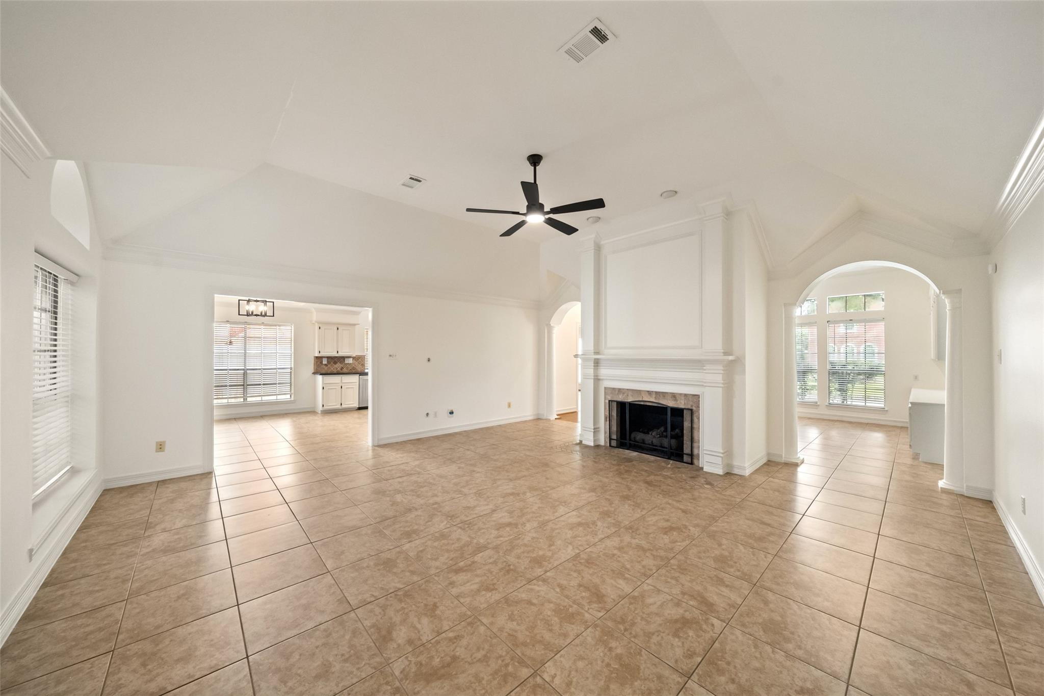 4214 Meadow Forest Lane