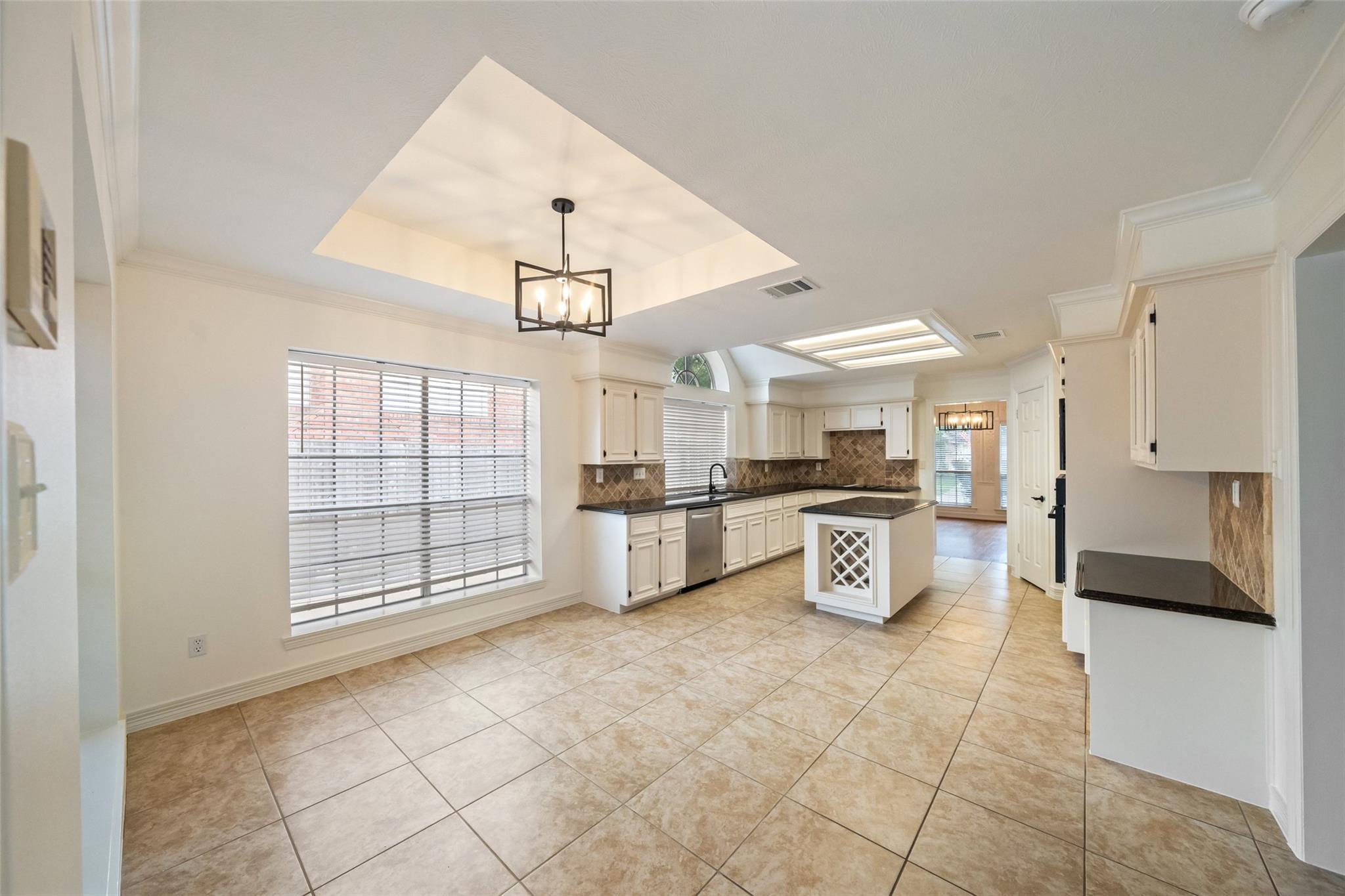 4214 Meadow Forest Lane
