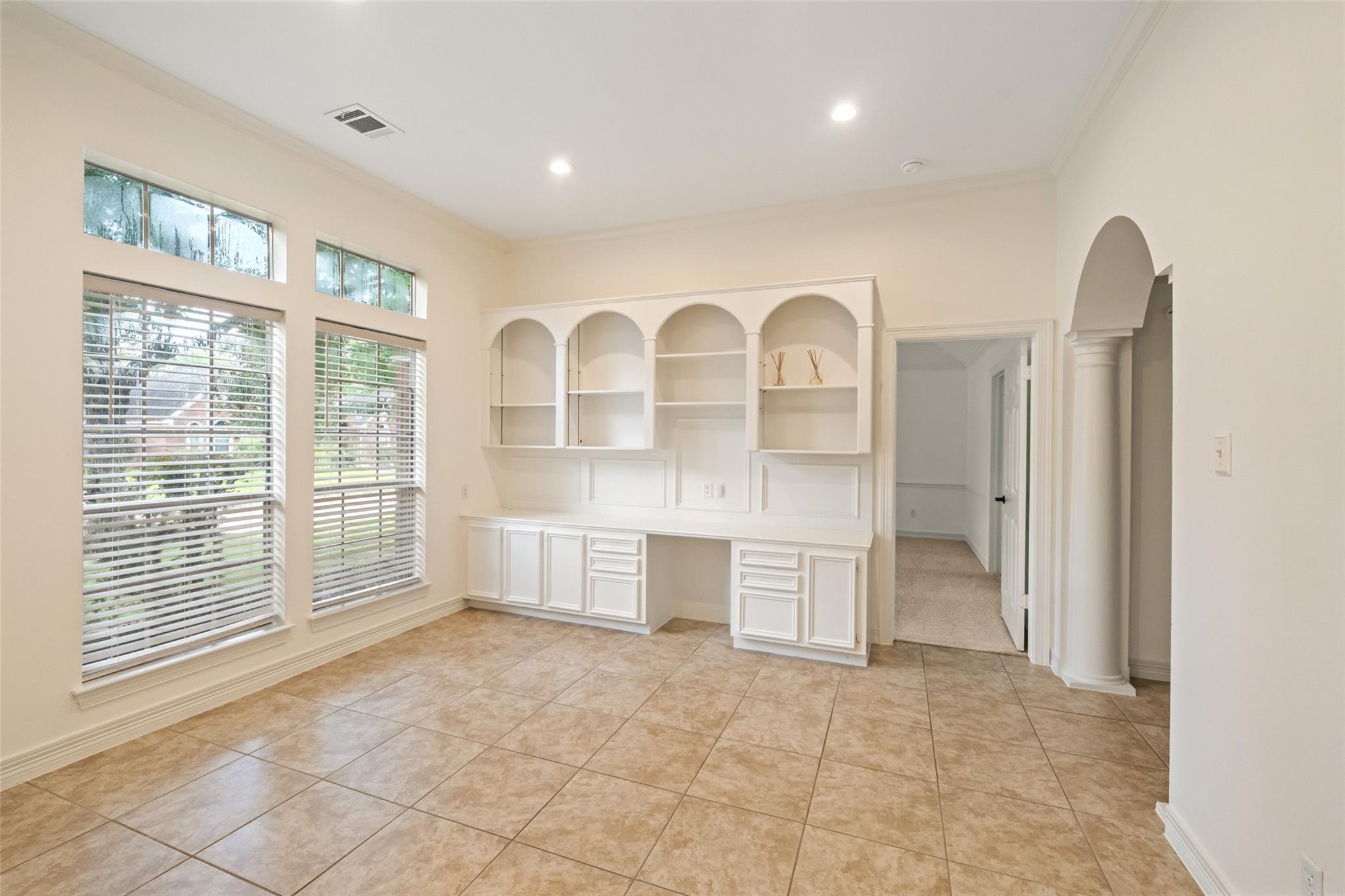 4214 Meadow Forest Lane