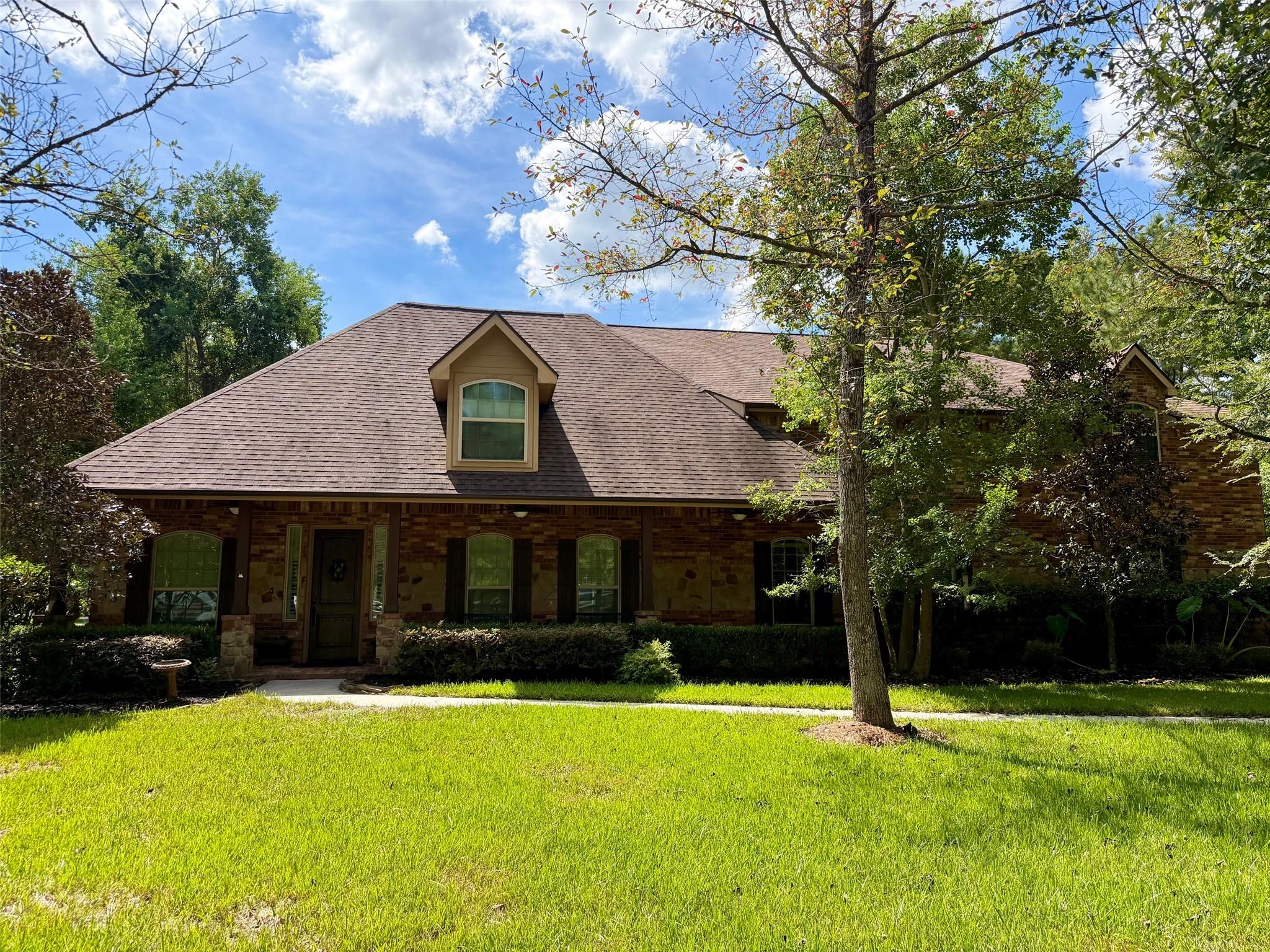 15631 Connie Lane