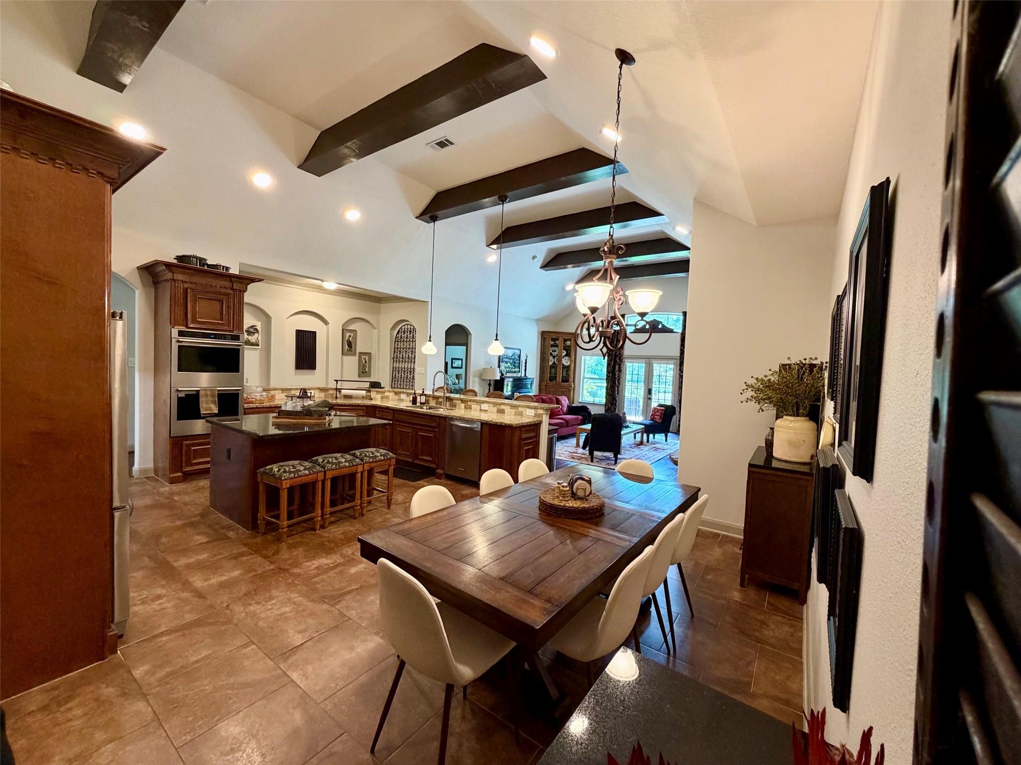 15631 Connie Lane