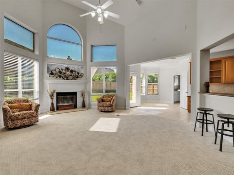 4810 N Pine Brook Way Way Pasadena TX 77059