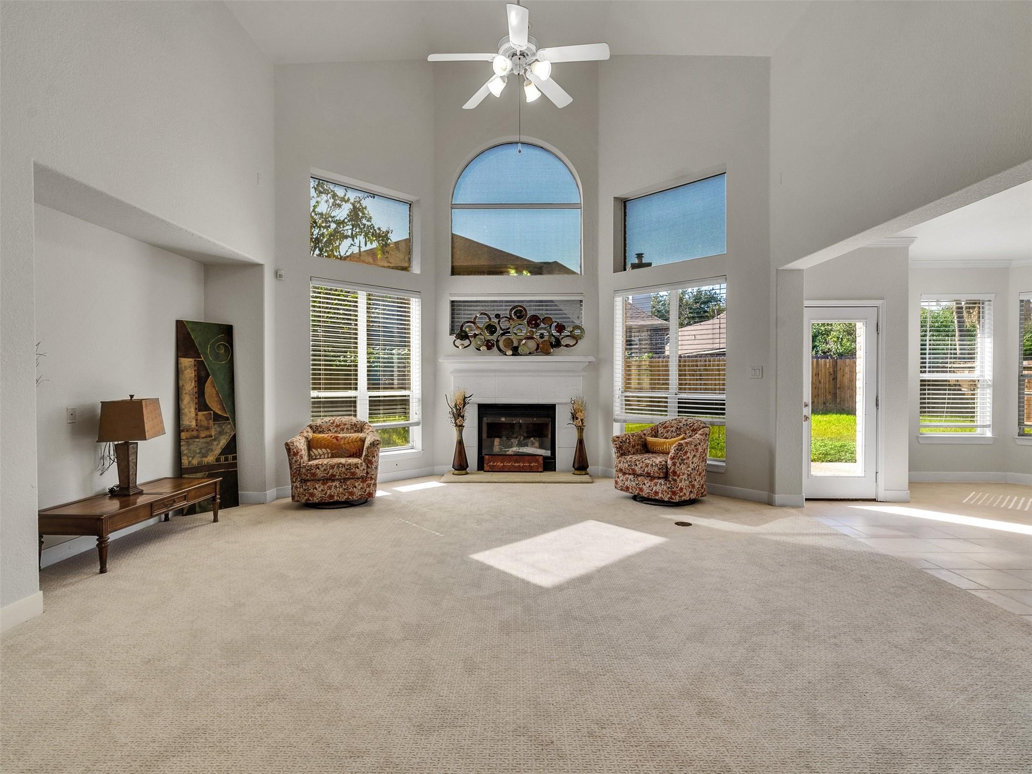 4810 N Pine Brook Way Way