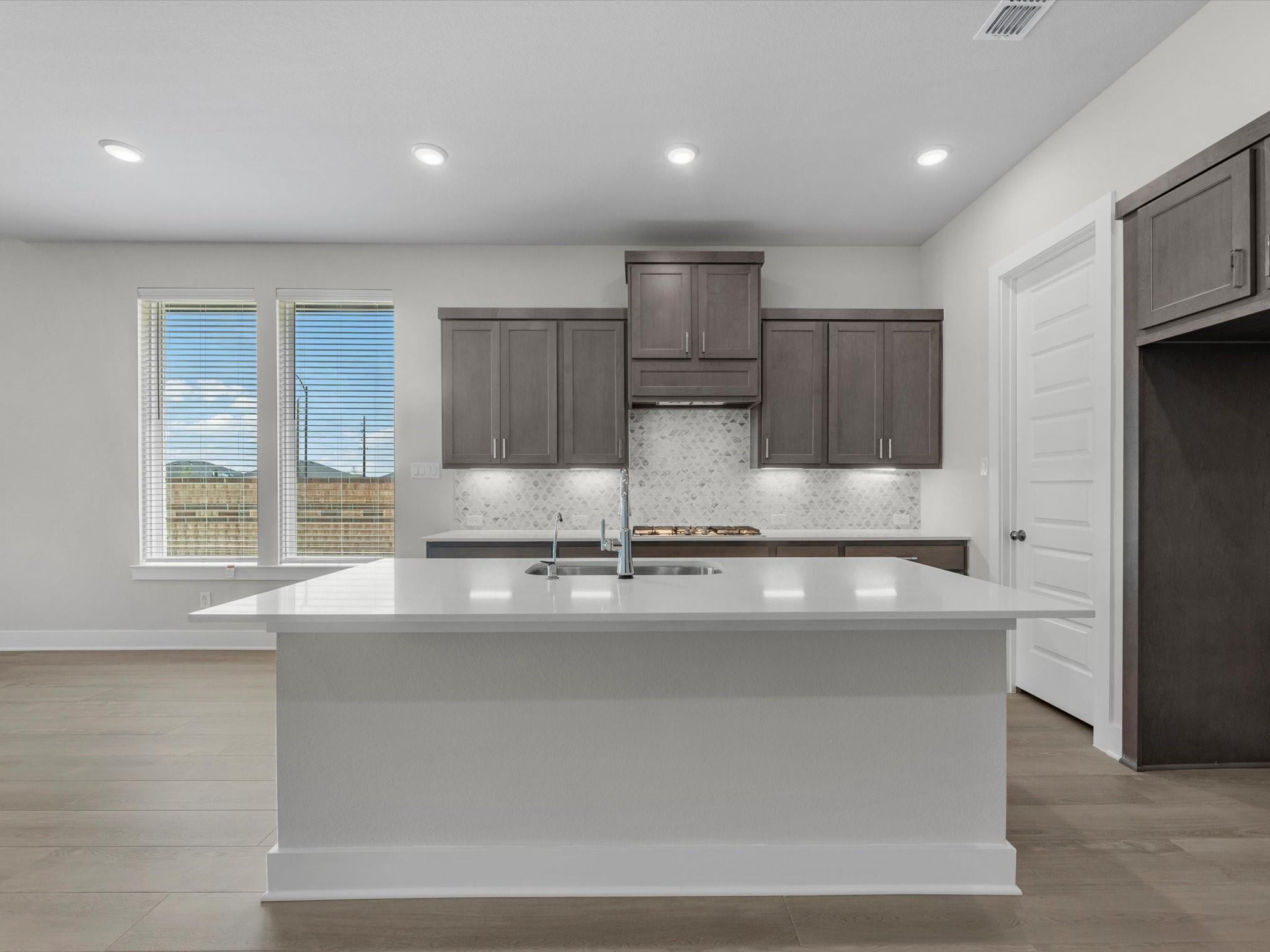 31906 Sundown View Street