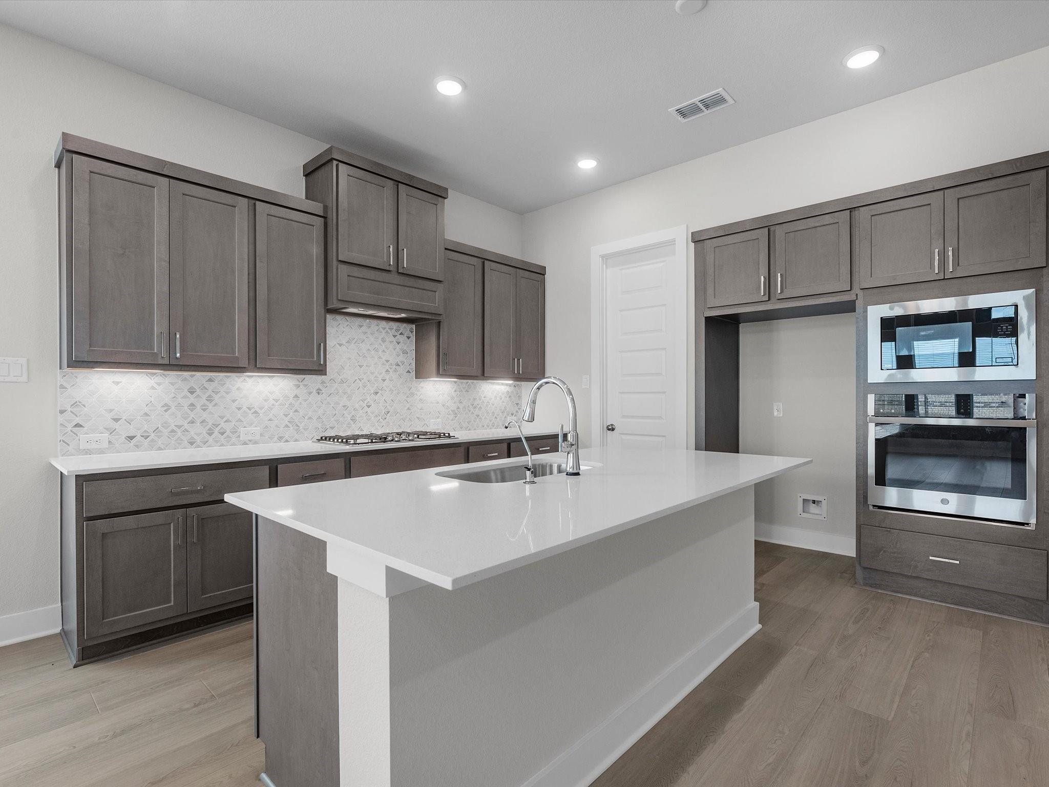 31906 Sundown View Street