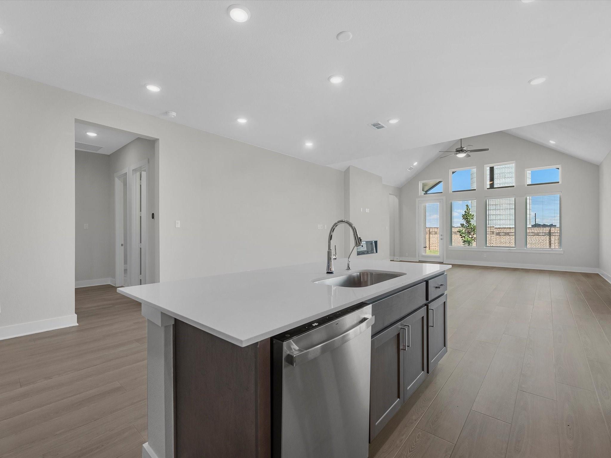 31906 Sundown View Street