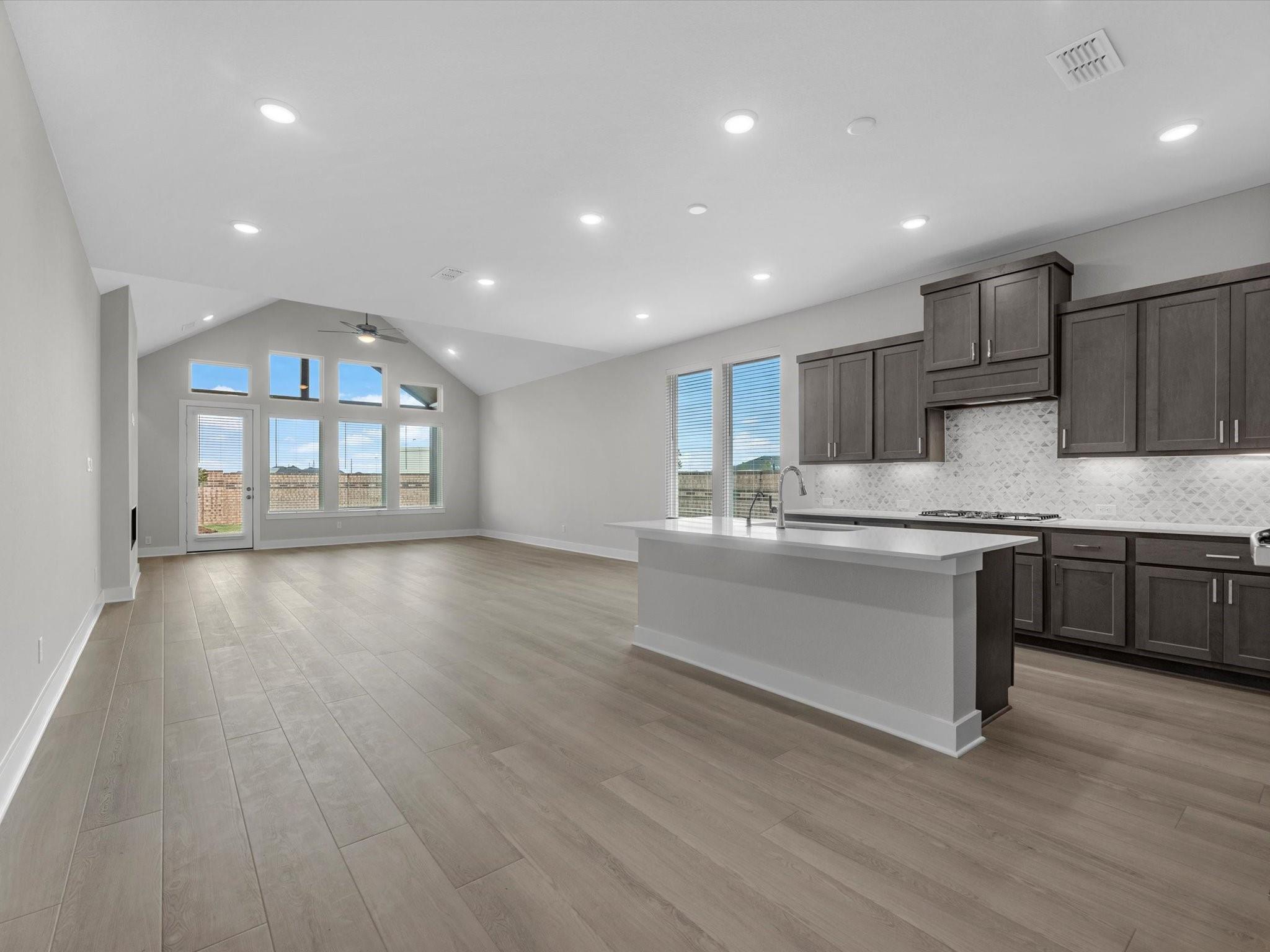 31906 Sundown View Street