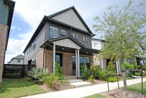 Photo of 18643 Parkland Row Drive, Cypress, TX 77433 (MLS # 43187167)