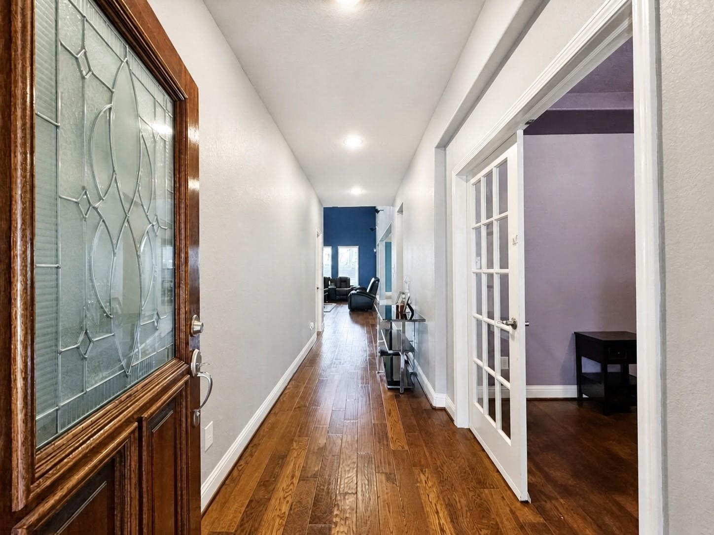 6210 Crested Wood Court