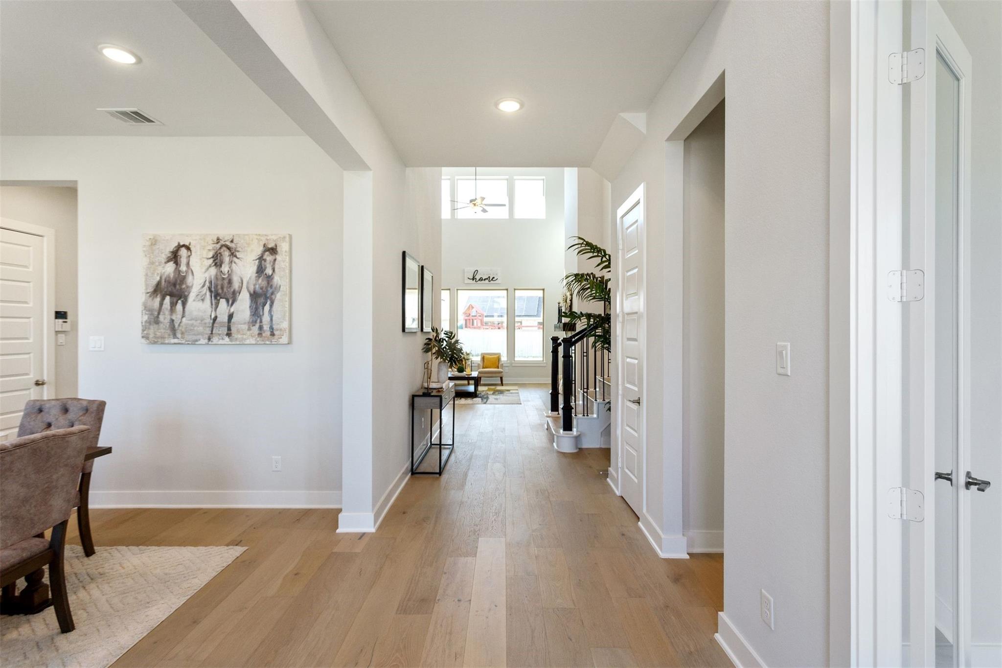 21311 Blue Wood Aster Court