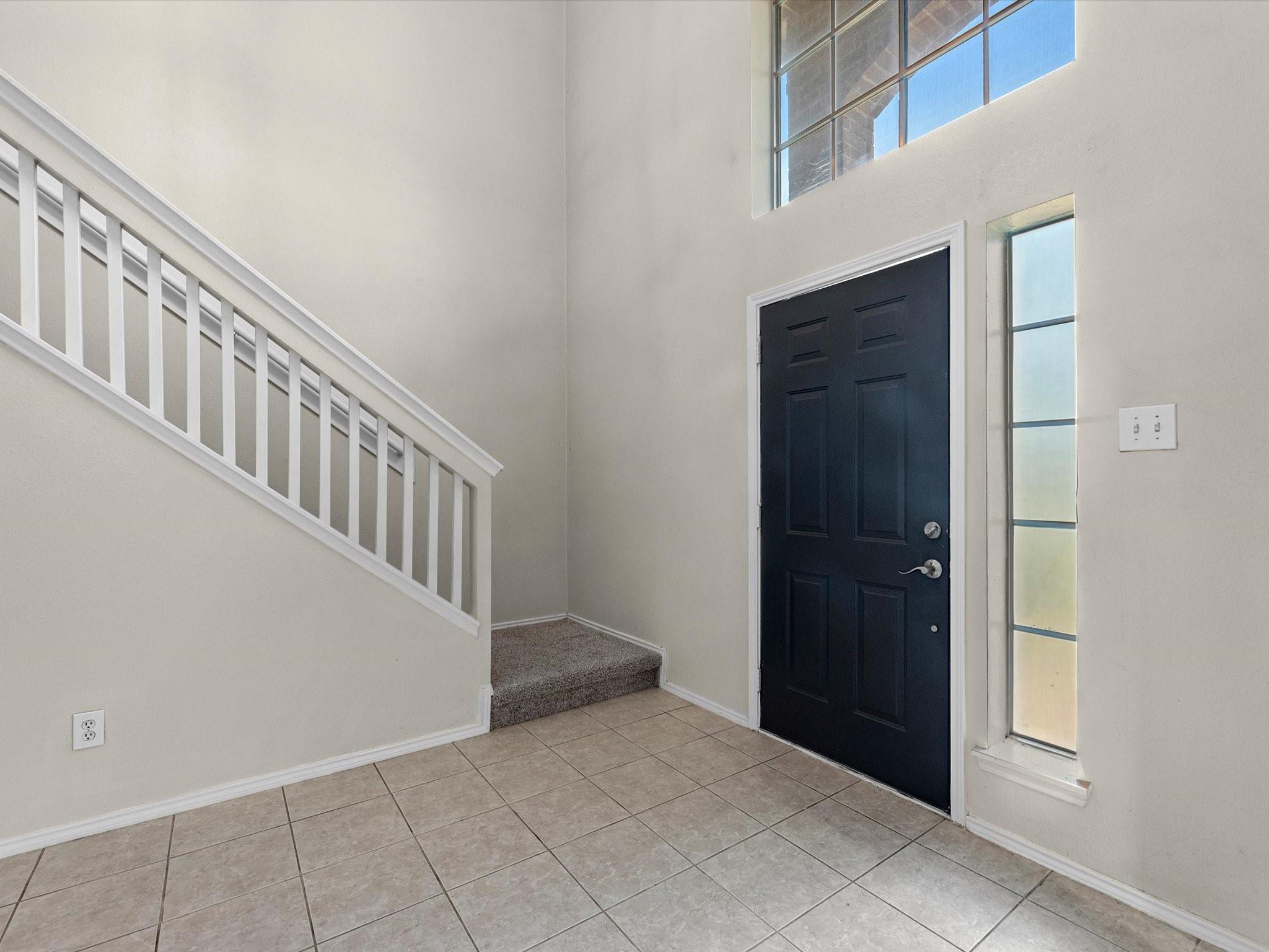 9238 Wichita Drive