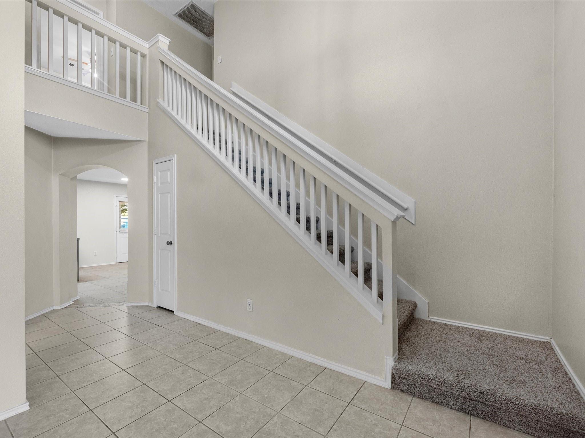 9238 Wichita Drive
