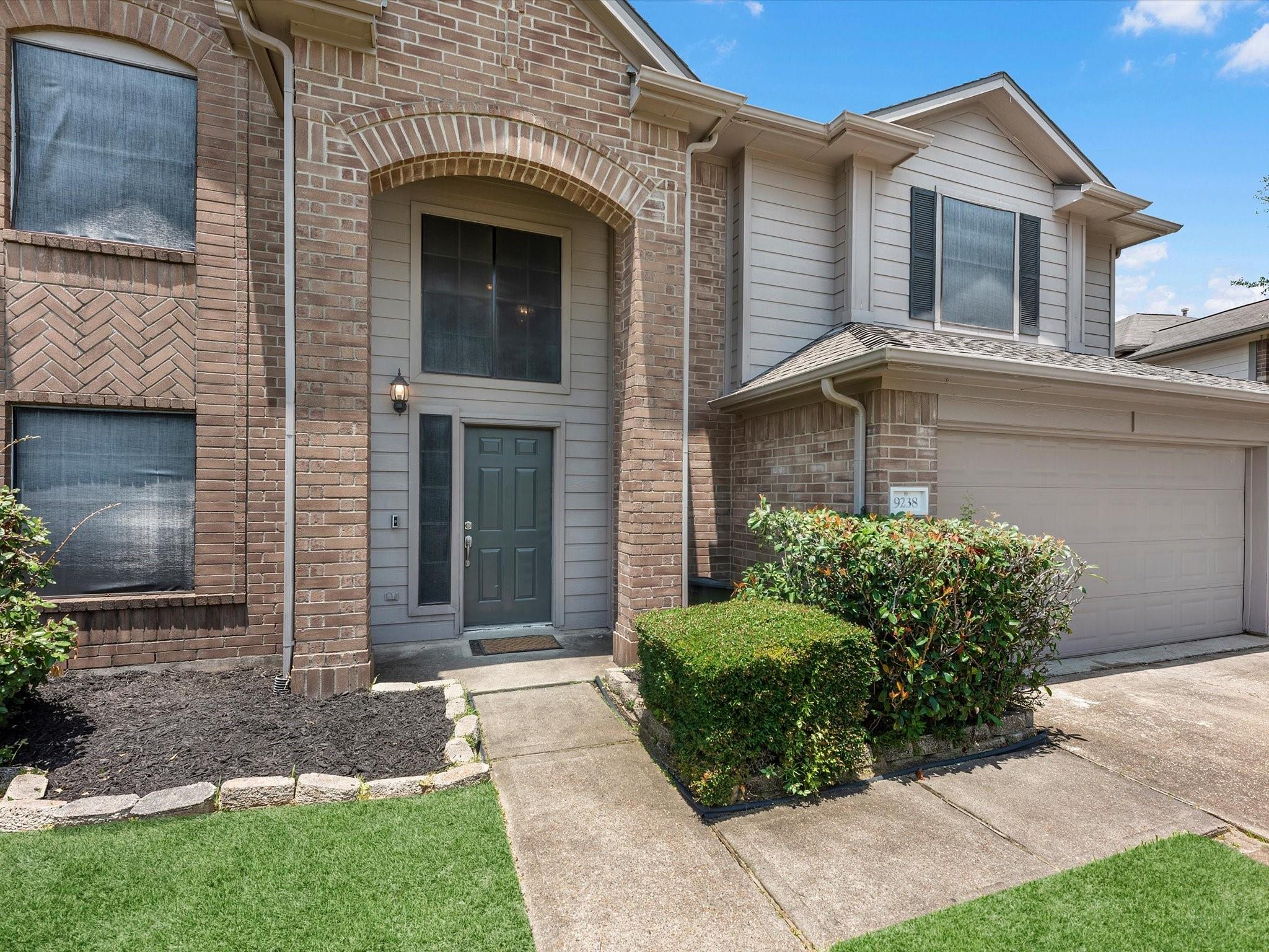 9238 Wichita Drive