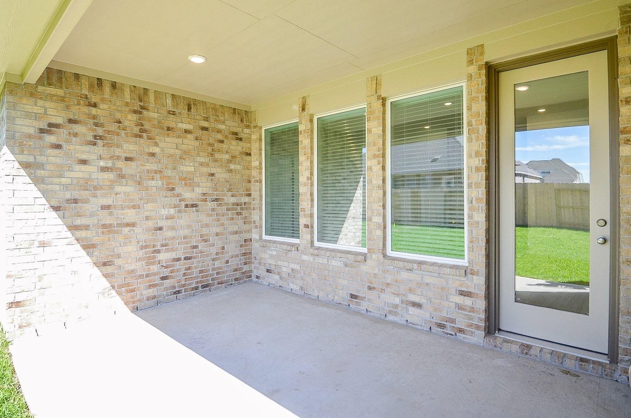 2708 Pine Bluff Drive