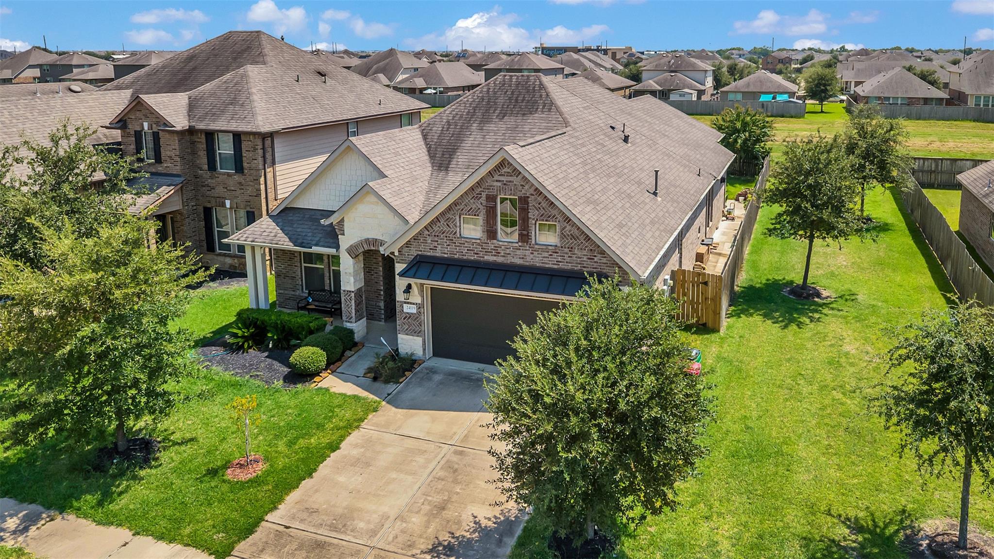 24119 Kingdom Isle Lane