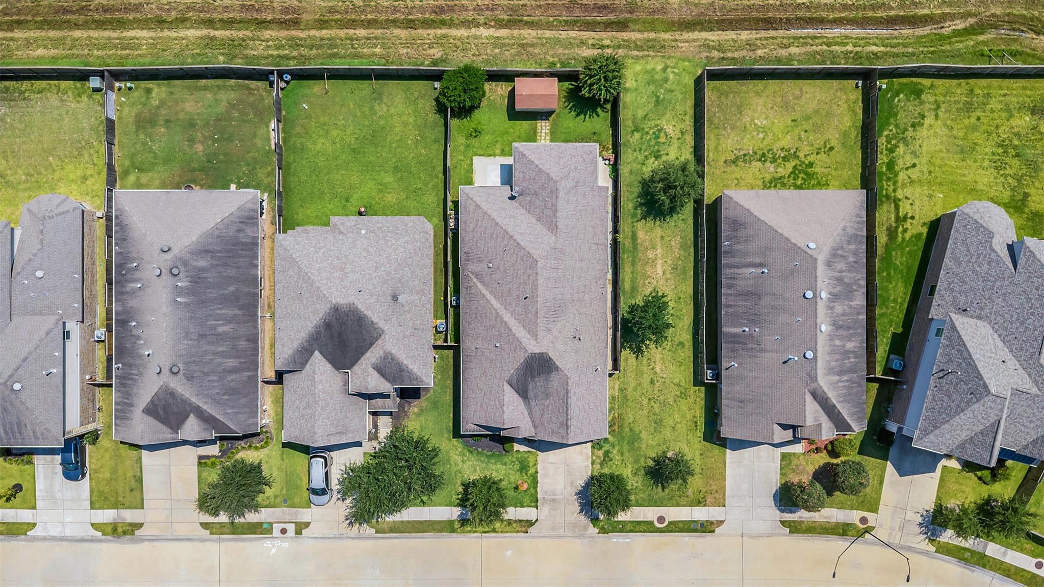 24119 Kingdom Isle Lane