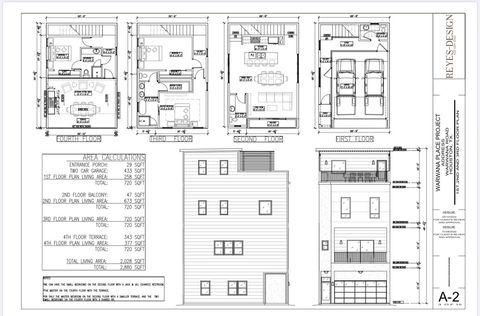 Photo of 1 Warwana Road, Houston, TX 77043 (MLS # 14219648)