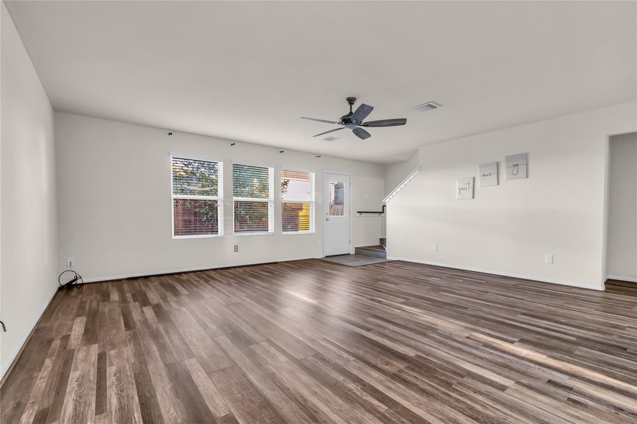 3050 Thicket Path Way