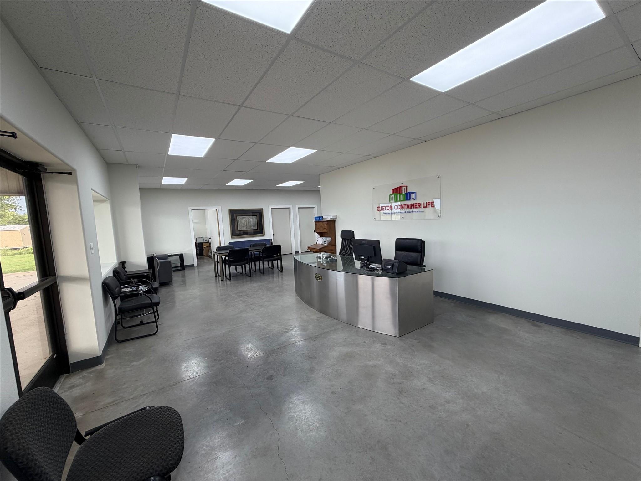 36847 0002 Richard Frey Road Drive